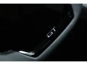 Peugeot 3008 thumbnail 26