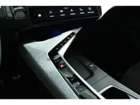 Peugeot 3008 thumbnail 27