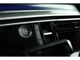 Peugeot 3008 thumbnail 28