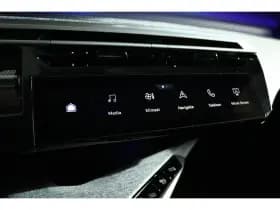 Peugeot 3008 thumbnail 29