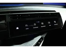 Peugeot 3008 thumbnail 30