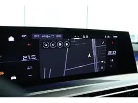 Peugeot 3008 thumbnail 31