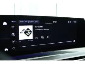 Peugeot 3008 thumbnail 32
