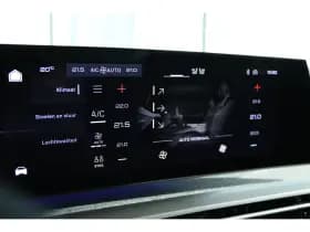 Peugeot 3008 thumbnail 33