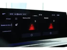 Peugeot 3008 thumbnail 34