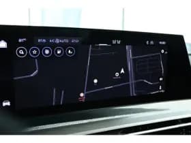 Peugeot 3008 thumbnail 35