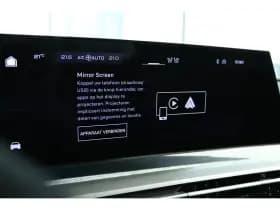Peugeot 3008 thumbnail 36