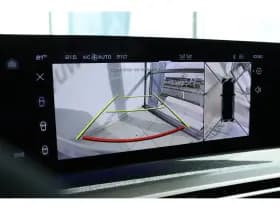 Peugeot 3008 thumbnail 37
