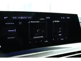 Peugeot 3008 thumbnail 39