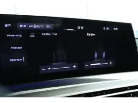 Peugeot 3008 thumbnail 40