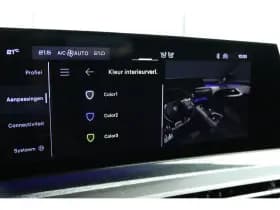 Peugeot 3008 thumbnail 41