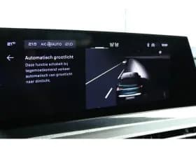 Peugeot 3008 thumbnail 42