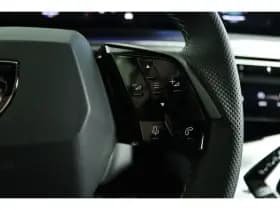 Peugeot 3008 thumbnail 44