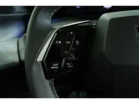 Peugeot 3008 thumbnail 45