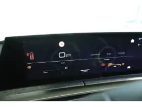 Peugeot 3008 thumbnail 46