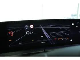 Peugeot 3008 thumbnail 47