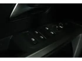 Peugeot 3008 thumbnail 48