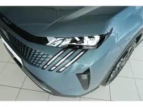 Peugeot 3008 thumbnail 6
