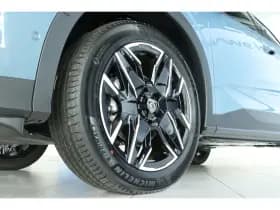 Peugeot 3008 thumbnail 8