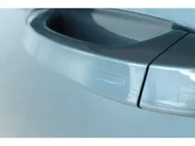 Peugeot 3008 thumbnail 9