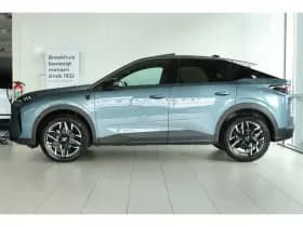 Peugeot 3008 thumbnail 10
