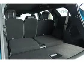 Peugeot 5008 thumbnail 16