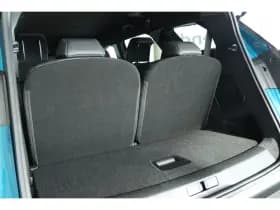 Peugeot 5008 thumbnail 17