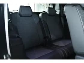Peugeot 5008 thumbnail 18