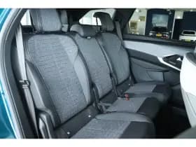 Peugeot 5008 thumbnail 19