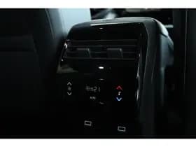 Peugeot 5008 thumbnail 20