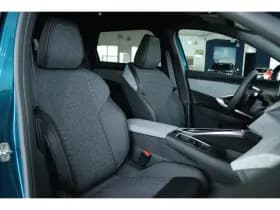 Peugeot 5008 thumbnail 3
