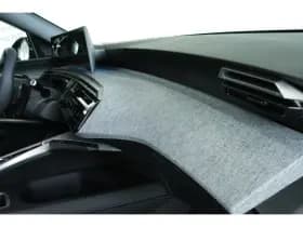 Peugeot 5008 thumbnail 21
