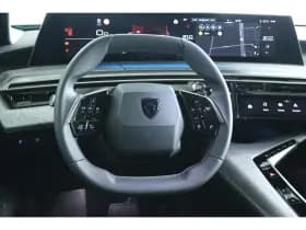 Peugeot 5008 thumbnail 22
