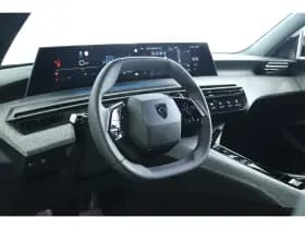 Peugeot 5008 thumbnail 23