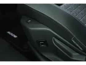 Peugeot 5008 thumbnail 24
