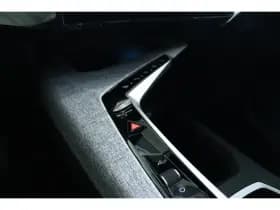 Peugeot 5008 thumbnail 25