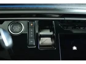 Peugeot 5008 thumbnail 26