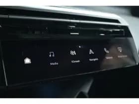 Peugeot 5008 thumbnail 27