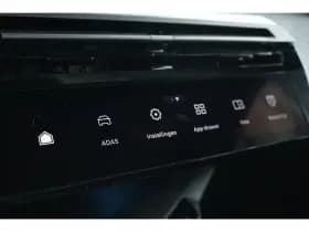 Peugeot 5008 thumbnail 28