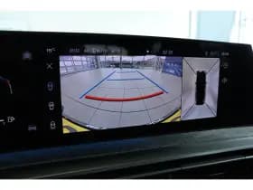 Peugeot 5008 thumbnail 29