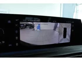 Peugeot 5008 thumbnail 30