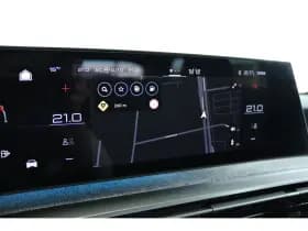 Peugeot 5008 thumbnail 31