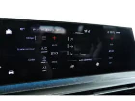 Peugeot 5008 thumbnail 32