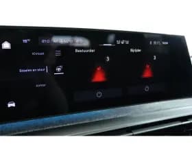 Peugeot 5008 thumbnail 33
