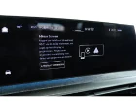 Peugeot 5008 thumbnail 34