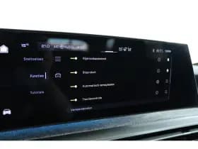 Peugeot 5008 thumbnail 35