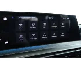 Peugeot 5008 thumbnail 36