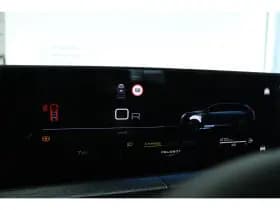 Peugeot 5008 thumbnail 37