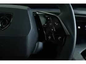 Peugeot 5008 thumbnail 38