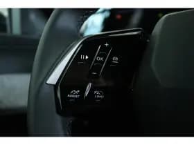 Peugeot 5008 thumbnail 39